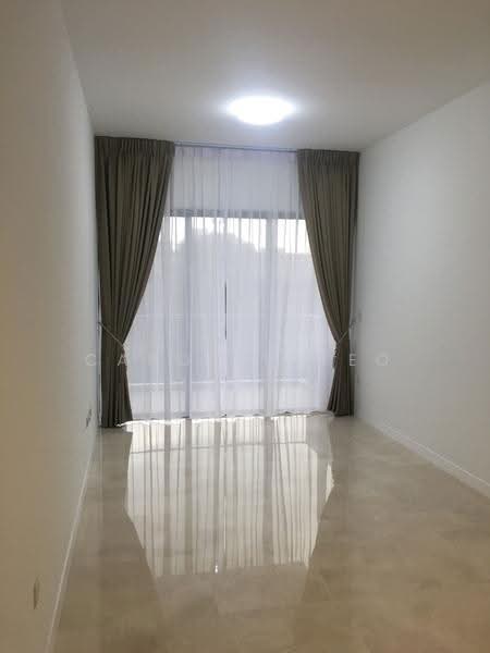 Alex Residences, 28 Alexandra View, Alexandra / Commonwealth, 3 Bedrooms, 883 sqft, Apartment For Rent, by Carolyn Teo, 20967317 - PropertyGuru.com.sg