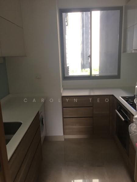 Alex Residences, 28 Alexandra View, Alexandra / Commonwealth, 3 Bedrooms, 883 sqft, Apartment For Rent, by Carolyn Teo, 20967317 - PropertyGuru.com.sg