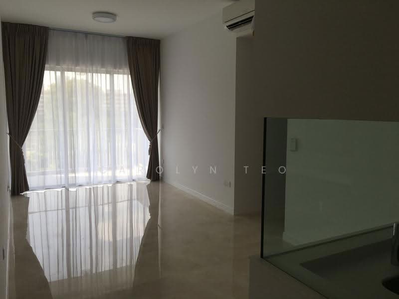 Alex Residences, 28 Alexandra View, Alexandra / Commonwealth, 3 Bedrooms, 883 sqft, Apartment For Rent, by Carolyn Teo, 20967317 - PropertyGuru.com.sg