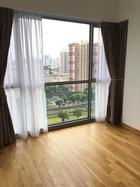 Alex Residences, 28 Alexandra View, Alexandra / Commonwealth, 3 Bedrooms, 883 sqft, Apartment For Rent, by Carolyn Teo, 20967317 - PropertyGuru.com.sg