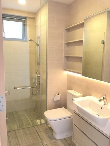 Alex Residences, 28 Alexandra View, Alexandra / Commonwealth, 3 Bedrooms, 883 sqft, Apartment For Rent, by Carolyn Teo, 20967317 - PropertyGuru.com.sg