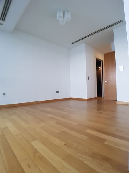 Seascape @ Sentosa Cove, 55 Cove Way, 4 Bedrooms, 2,971 sqft, Apartment For Rent, by Louis Tey, 20967361 - PropertyGuru.com.sg