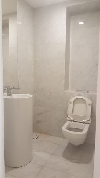 Seascape @ Sentosa Cove, 55 Cove Way, 4 Bedrooms, 2,971 sqft, Apartment For Rent, by Louis Tey, 20967361 - PropertyGuru.com.sg
