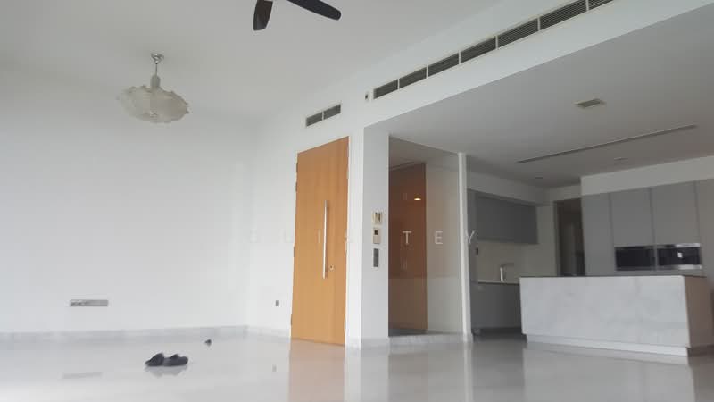 Seascape @ Sentosa Cove, 55 Cove Way, 4 Bedrooms, 2,971 sqft, Apartment For Rent, by Louis Tey, 20967361 - PropertyGuru.com.sg
