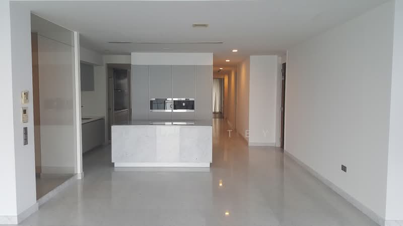 Seascape @ Sentosa Cove, 55 Cove Way, 4 Bedrooms, 2,971 sqft, Apartment For Rent, by Louis Tey, 20967361 - PropertyGuru.com.sg
