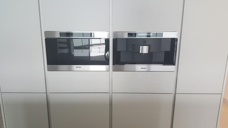 Seascape @ Sentosa Cove, 55 Cove Way, 4 Bedrooms, 2,971 sqft, Apartment For Rent, by Louis Tey, 20967361 - PropertyGuru.com.sg