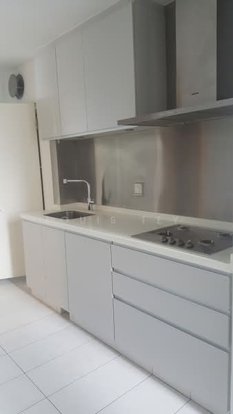 Seascape @ Sentosa Cove, 55 Cove Way, 4 Bedrooms, 2,971 sqft, Apartment For Rent, by Louis Tey, 20967361 - PropertyGuru.com.sg