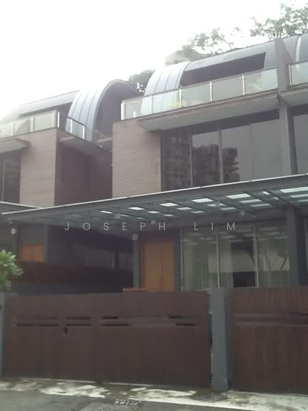 Semi-detached house (walk to ION Orchard/ MRT) for RENT - Brand New, 34 Jalan Tupai, 6 Bedrooms, 4,860 sqft, Semi-Detached House For Rent, by Joseph Lim, 20967544 - PropertyGuru.com.sg