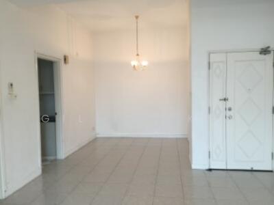 For Rent - Emerald Park