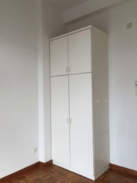 Emerald Park, 2 Indus Road, 2 Bedrooms, 1,055 sqft, Condominium For Rent, by Gillian Koh, 20967631 - PropertyGuru.com.sg