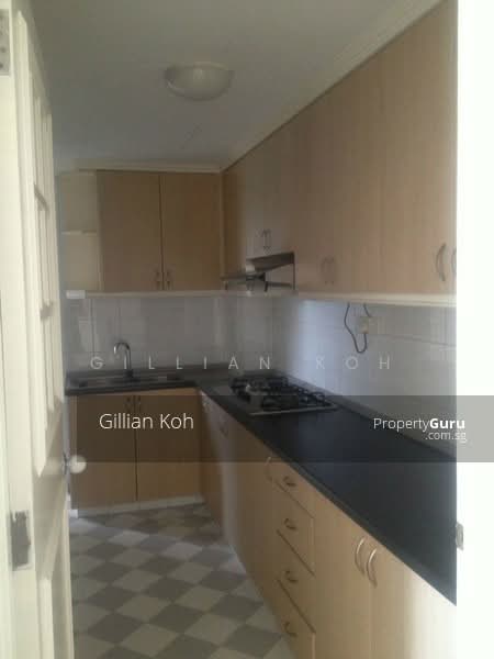 Emerald Park, 2 Indus Road, 2 Bedrooms, 1,055 sqft, Condominium For Rent, by Gillian Koh, 20967631 - PropertyGuru.com.sg