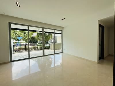 For Rent - The Glyndebourne