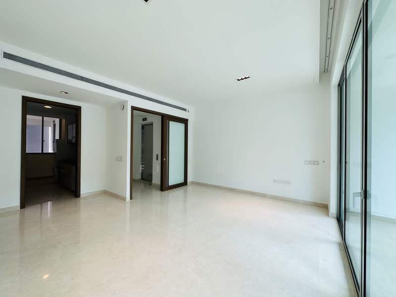 For Rent - The Glyndebourne