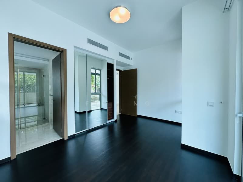 For Rent - The Glyndebourne