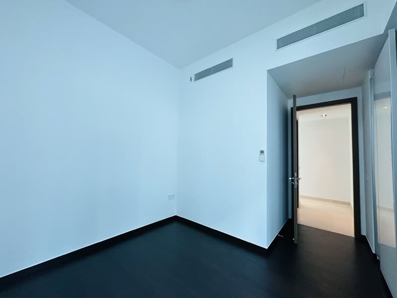 For Rent - The Glyndebourne