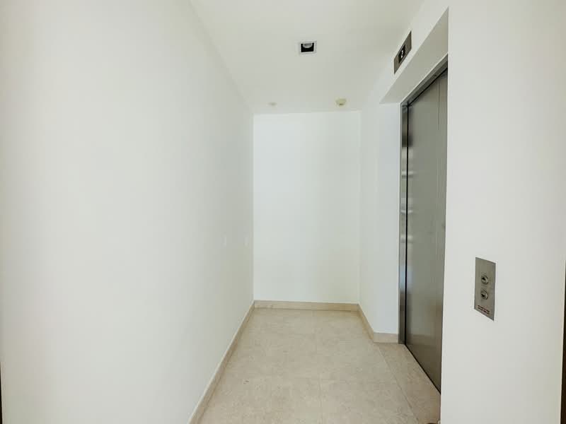 For Rent - The Glyndebourne