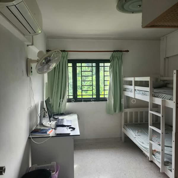 60 Telok Blangah Heights, 60 Telok Blangah Heights, 2 Bedrooms, 872 sqft, HDB Flat For Rent, by Djoris Yeo, 20968174 - PropertyGuru.com.sg