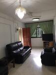 60 Telok Blangah Heights
