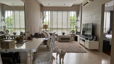 For Sale - Flamingo Valley