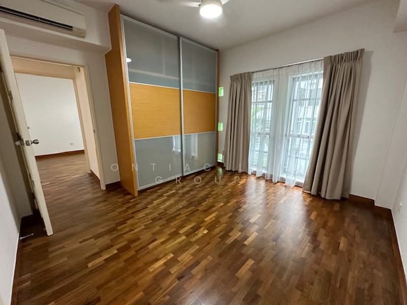 Brentwood Villas, Lloyd Road Singapore, 4 Bedrooms, 2,242 sqft, Cluster House For Rent, by Residential Leasing, 20968512 - PropertyGuru.com.sg