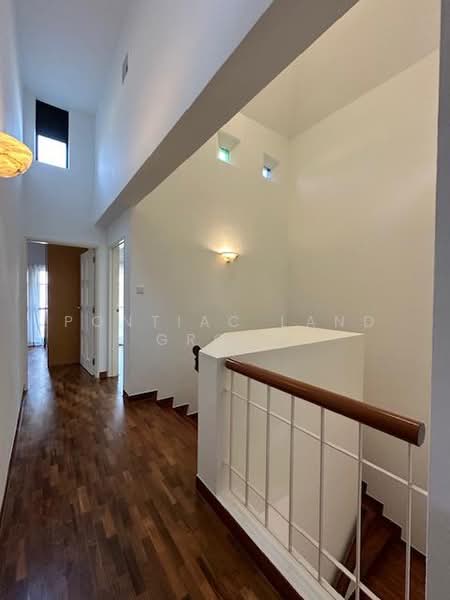Brentwood Villas, Lloyd Road Singapore, 4 Bedrooms, 2,242 sqft, Cluster House For Rent, by Residential Leasing, 20968512 - PropertyGuru.com.sg