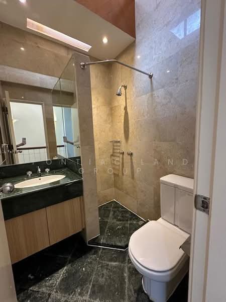Brentwood Villas, Lloyd Road Singapore, 4 Bedrooms, 2,242 sqft, Cluster House For Rent, by Residential Leasing, 20968512 - PropertyGuru.com.sg