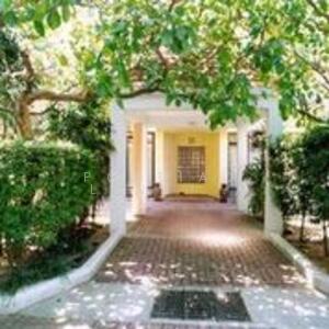 For Rent - Brentwood Villas