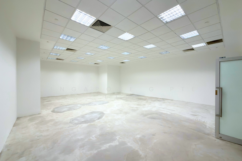 Singapore G Building 25 Tagore Lane Office, TAGORE LANE, 1,195 sqft, Office For Rent, by Singapore G Pte Ltd, 20968604 - CommercialGuru.com.sg