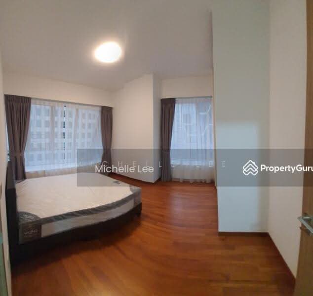 V on Shenton, 5 Shenton Way, Boat Quay / Raffles Place / Marina, 2 Bedrooms, 1,152 sqft, Condominium For Rent, by Michelle Lee, 20968607 - PropertyGuru.com.sg