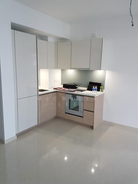 V on Shenton, 5 Shenton Way, Boat Quay / Raffles Place / Marina, 2 Bedrooms, 1,152 sqft, Condominium For Rent, by Michelle Lee, 20968607 - PropertyGuru.com.sg