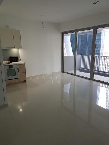 V on Shenton, 5 Shenton Way, Boat Quay / Raffles Place / Marina, 2 Bedrooms, 1,152 sqft, Condominium For Rent, by Michelle Lee, 20968607 - PropertyGuru.com.sg