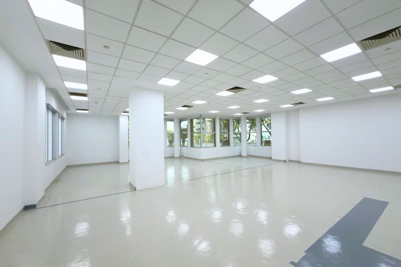 Singapore G Building Large Office, TAGORE LANE, 4,306 sqft, Light Industrial (B1) For Rent, by Singapore G Pte Ltd, 20968628 - CommercialGuru.com.sg
