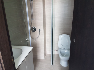 For Rent - Guillemard Suites