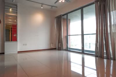 For Rent - Double Bay Residences