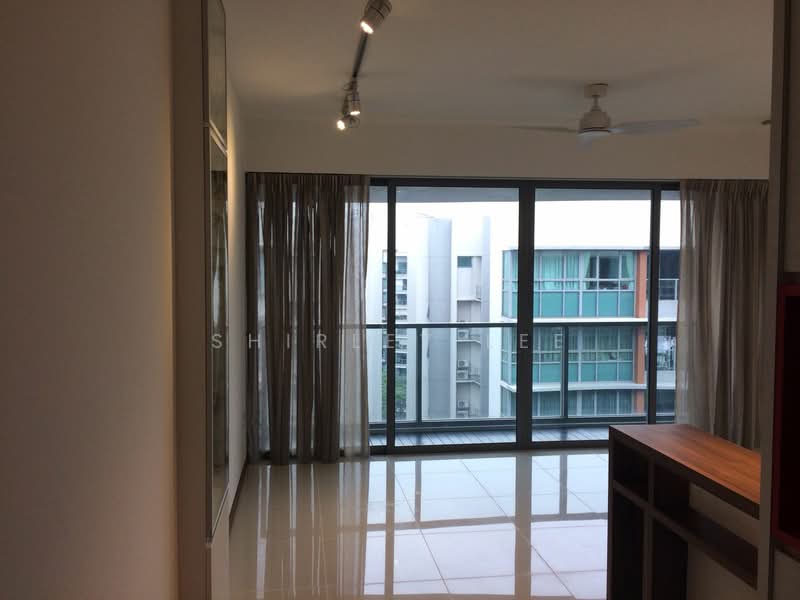 Double Bay Residences, 17A Simei Street 4, 3 Bedrooms, 1,001 sqft, Condominium For Rent, by Shirley Lee, 20969127 - PropertyGuru.com.sg