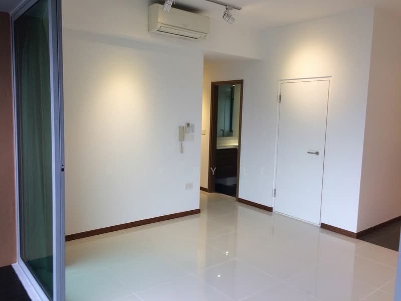 Double Bay Residences, 17A Simei Street 4, 3 Bedrooms, 1,001 sqft, Condominium For Rent, by Shirley Lee, 20969127 - PropertyGuru.com.sg