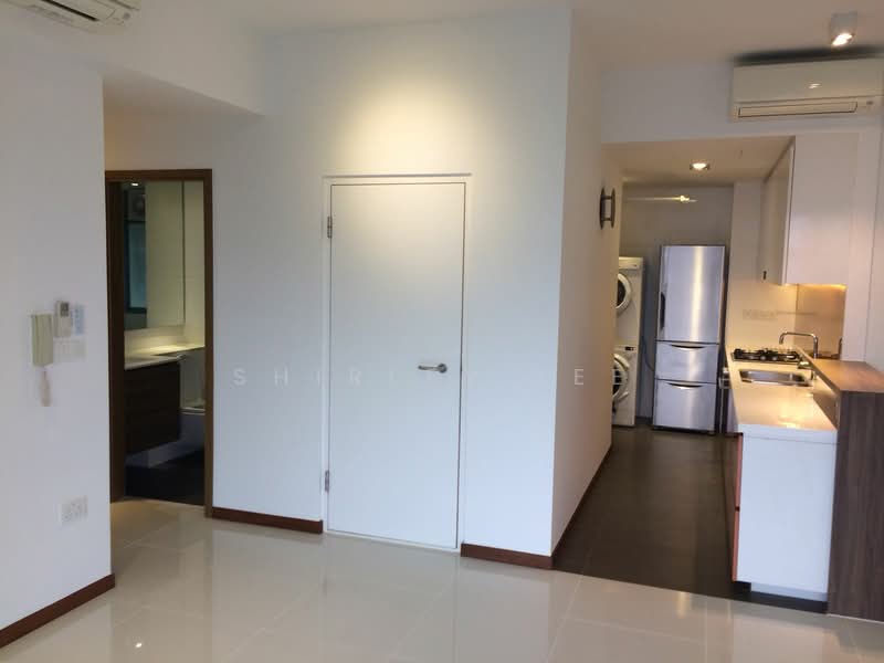 Double Bay Residences, 17A Simei Street 4, 3 Bedrooms, 1,001 sqft, Condominium For Rent, by Shirley Lee, 20969127 - PropertyGuru.com.sg