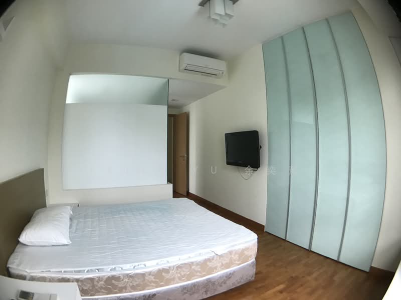 The Stellar, 6 West Coast Road, 4 Bedrooms, 1,388 sqft, Condominium For Rent, by Kelly Yu 余奕葹, 20969588 - PropertyGuru.com.sg