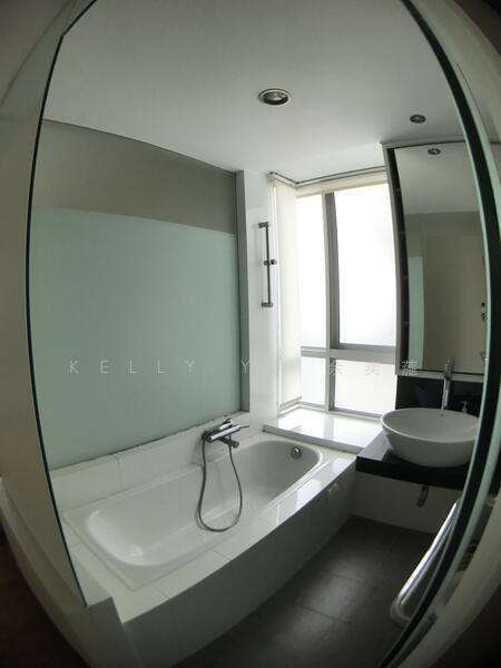 The Stellar, 6 West Coast Road, 4 Bedrooms, 1,388 sqft, Condominium For Rent, by Kelly Yu 余奕葹, 20969588 - PropertyGuru.com.sg