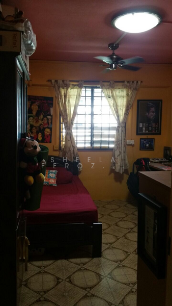 For Rent - 623 Ang Mo Kio Avenue 9