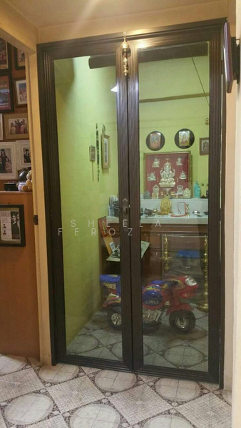 For Rent - 623 Ang Mo Kio Avenue 9