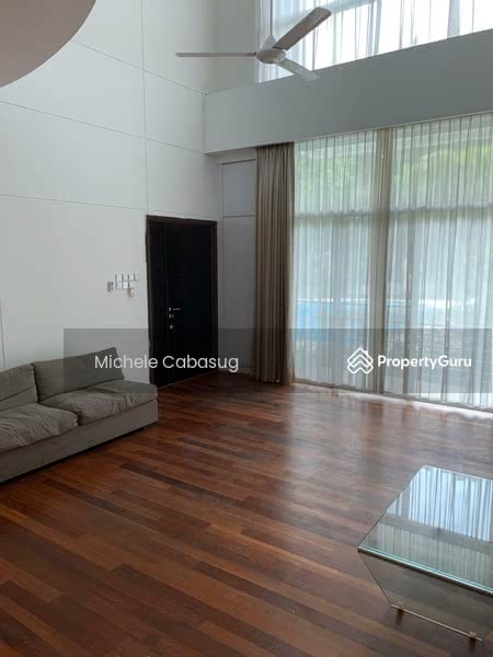 For Rent - NassimVille