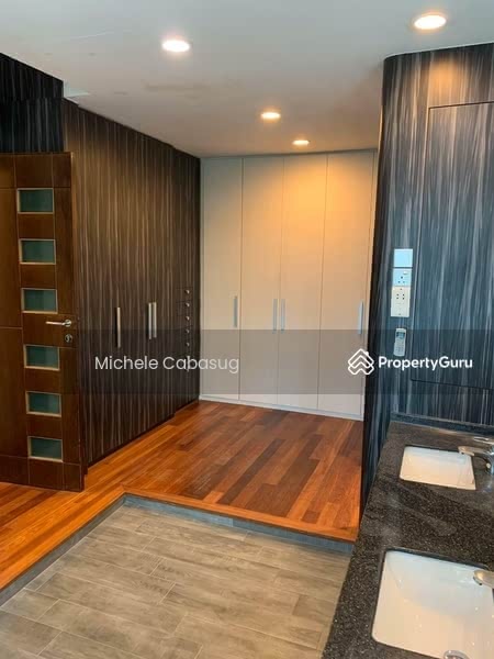 For Rent - NassimVille