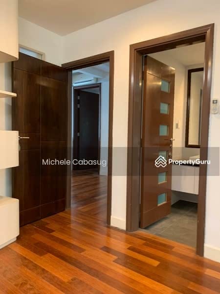 For Rent - NassimVille