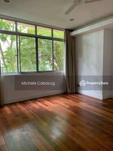 For Rent - NassimVille