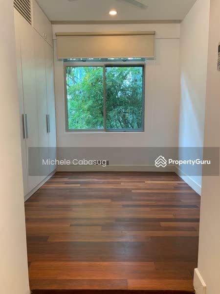 For Rent - NassimVille