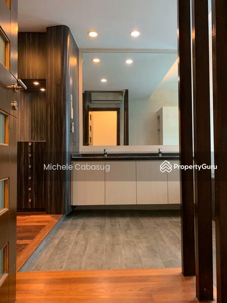 For Rent - NassimVille
