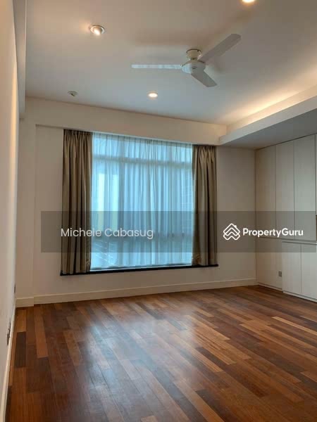 For Rent - NassimVille