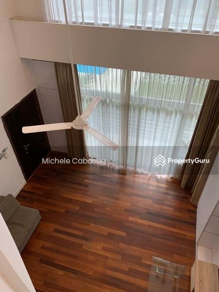 For Rent - NassimVille
