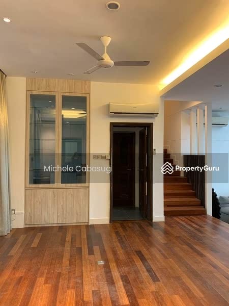 For Rent - NassimVille